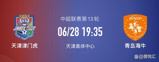 米兰名宿菲利波-加利表示，希望米兰本赛季能进入意甲前四，加比亚速度不快但阅读比赛的能力很强。